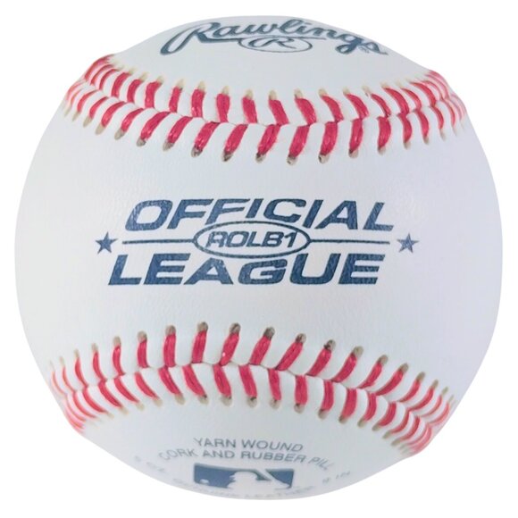 Chris Taylor Signed Baseball Proof Photo Los Angeles Dodgers Seattle Mariners LA - Picture 4 of 7